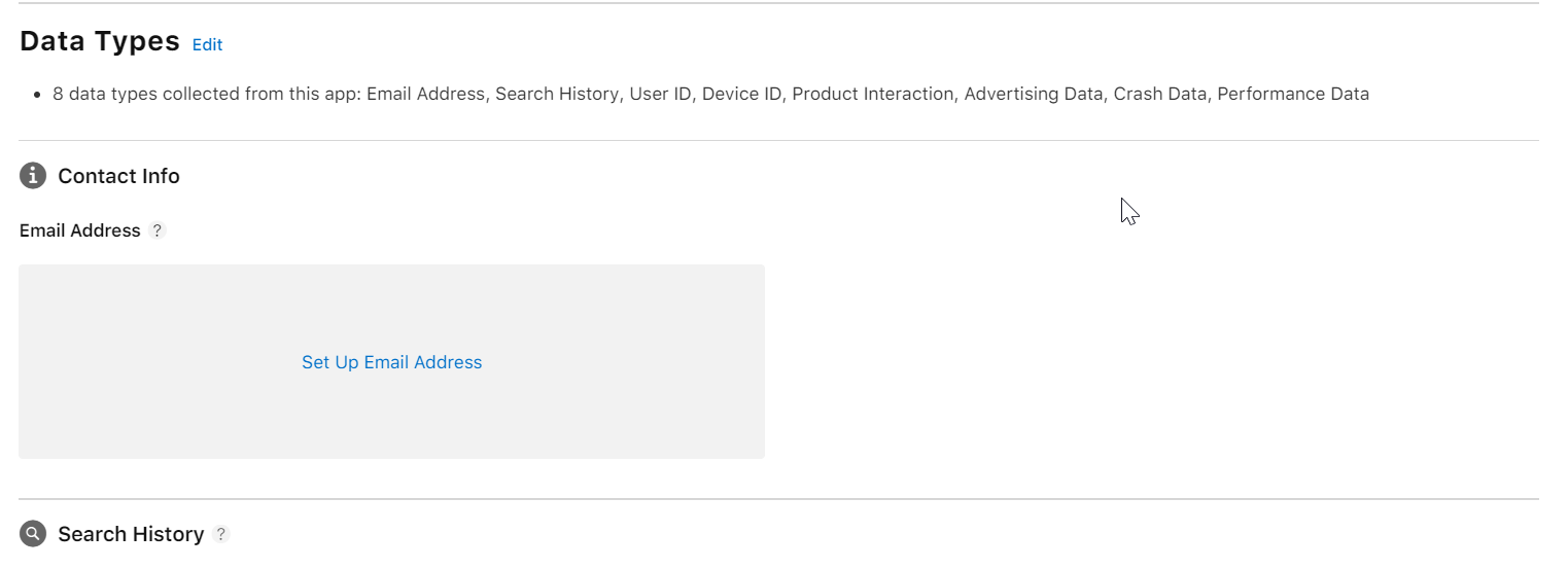 apple privacy policy instructions (15).png